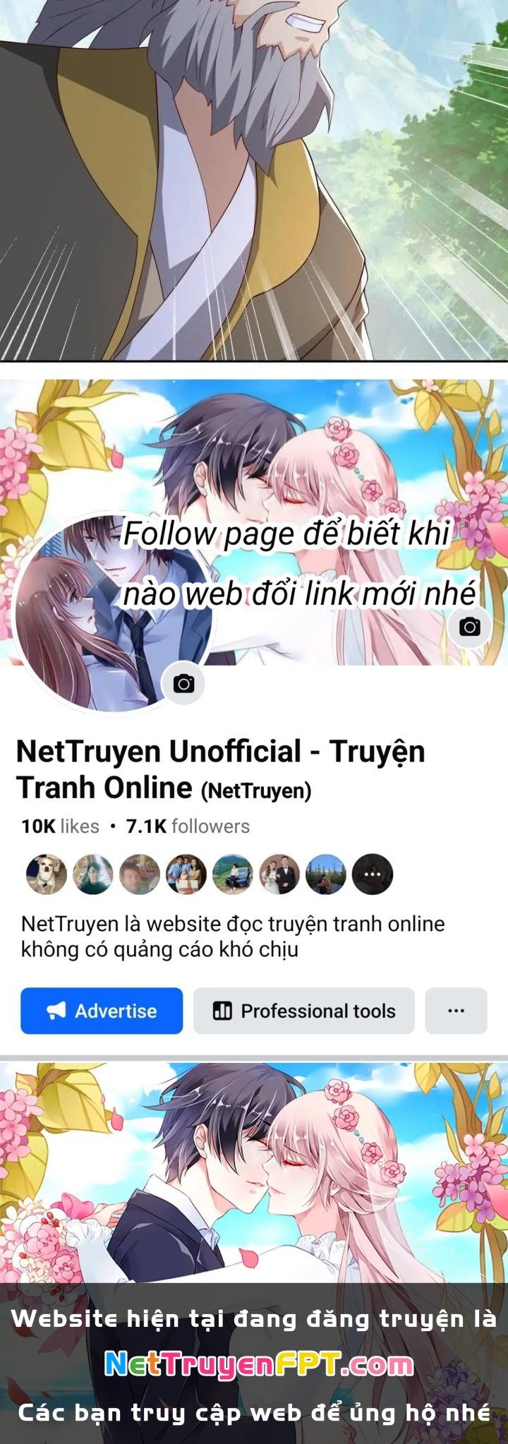 Trọng Sinh 1000 Lần, Ta Vô Địch Chapter 110 - 95