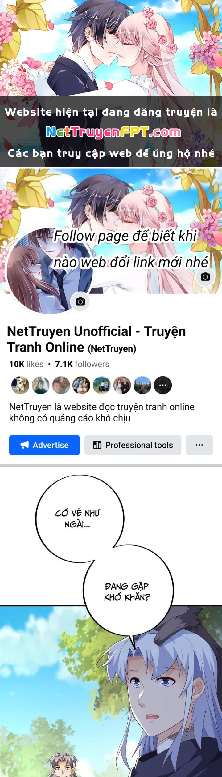 Trọng Sinh 1000 Lần, Ta Vô Địch Chapter 111 - 1