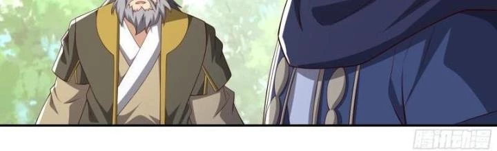 Trọng Sinh 1000 Lần, Ta Vô Địch Chapter 111 - 2
