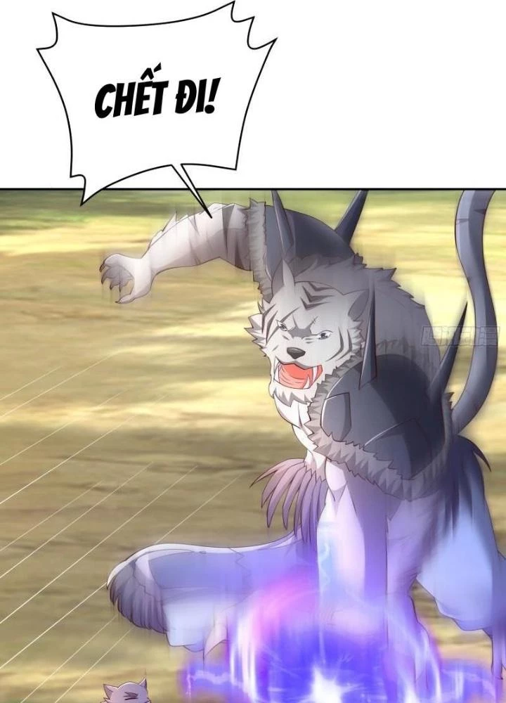 Trọng Sinh 1000 Lần, Ta Vô Địch Chapter 111 - 9