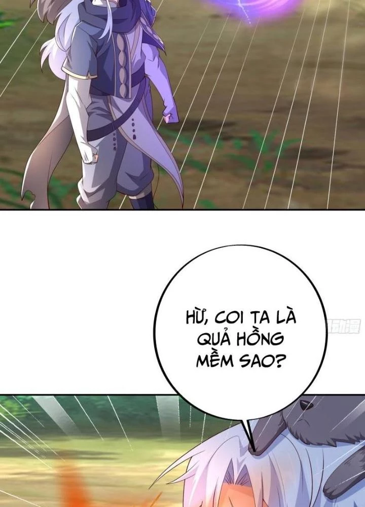 Trọng Sinh 1000 Lần, Ta Vô Địch Chapter 111 - 11