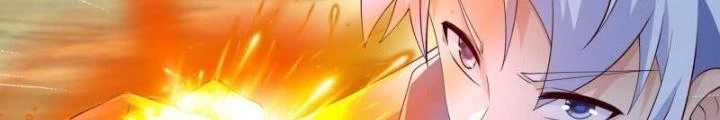 Trọng Sinh 1000 Lần, Ta Vô Địch Chapter 111 - 12