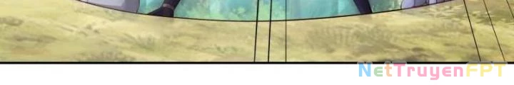 Trọng Sinh 1000 Lần, Ta Vô Địch Chapter 111 - 16