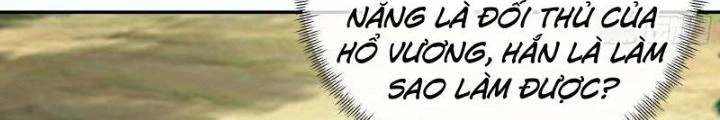 Trọng Sinh 1000 Lần, Ta Vô Địch Chapter 111 - 28