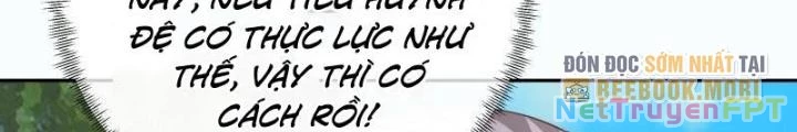 Trọng Sinh 1000 Lần, Ta Vô Địch Chapter 111 - 30