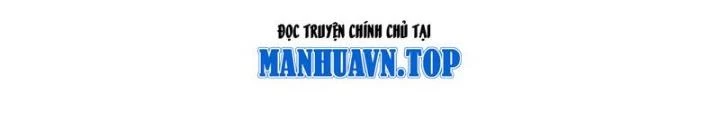 Trọng Sinh 1000 Lần, Ta Vô Địch Chapter 111 - 38