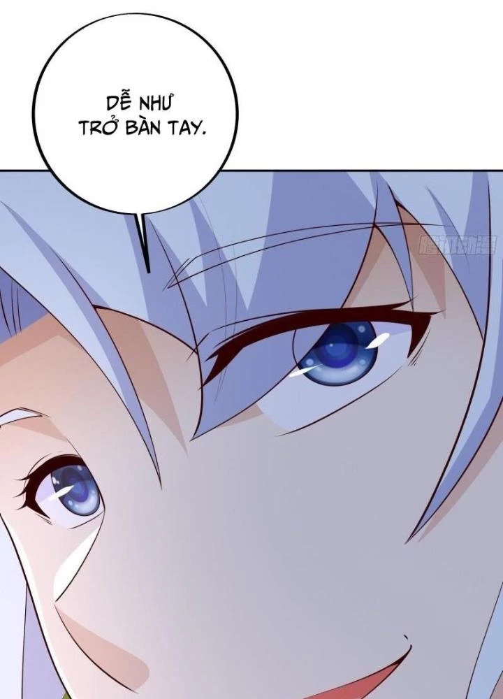 Trọng Sinh 1000 Lần, Ta Vô Địch Chapter 111 - 39