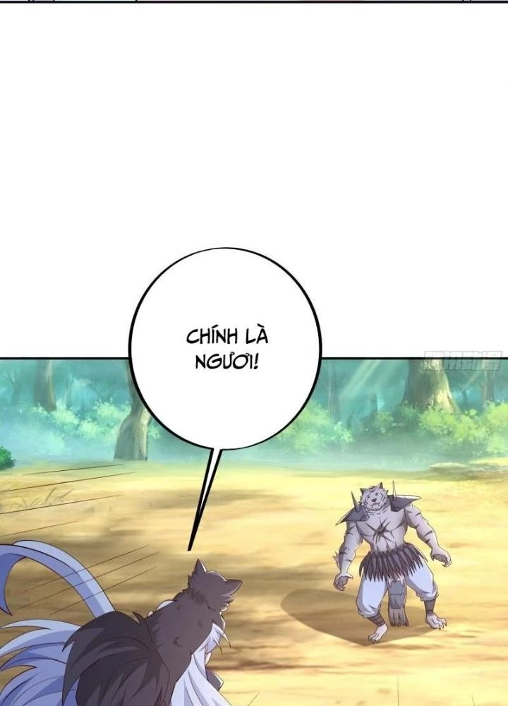 Trọng Sinh 1000 Lần, Ta Vô Địch Chapter 111 - 41
