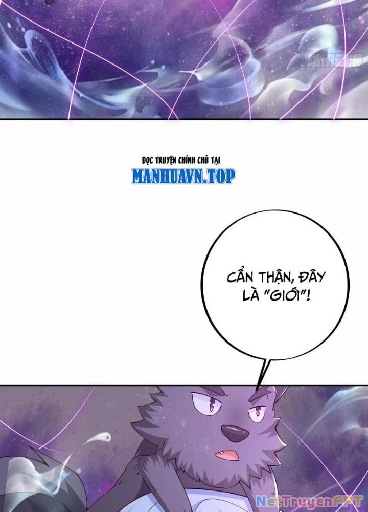 Trọng Sinh 1000 Lần, Ta Vô Địch Chapter 111 - 53