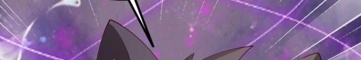 Trọng Sinh 1000 Lần, Ta Vô Địch Chapter 111 - 56