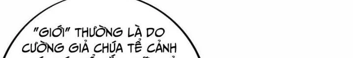 Trọng Sinh 1000 Lần, Ta Vô Địch Chapter 111 - 58