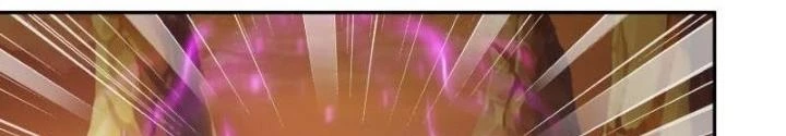 Trọng Sinh 1000 Lần, Ta Vô Địch Chapter 111 - 62