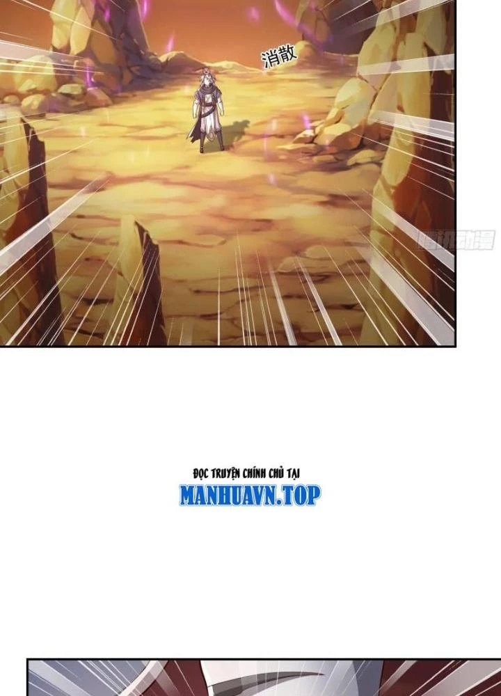 Trọng Sinh 1000 Lần, Ta Vô Địch Chapter 111 - 63
