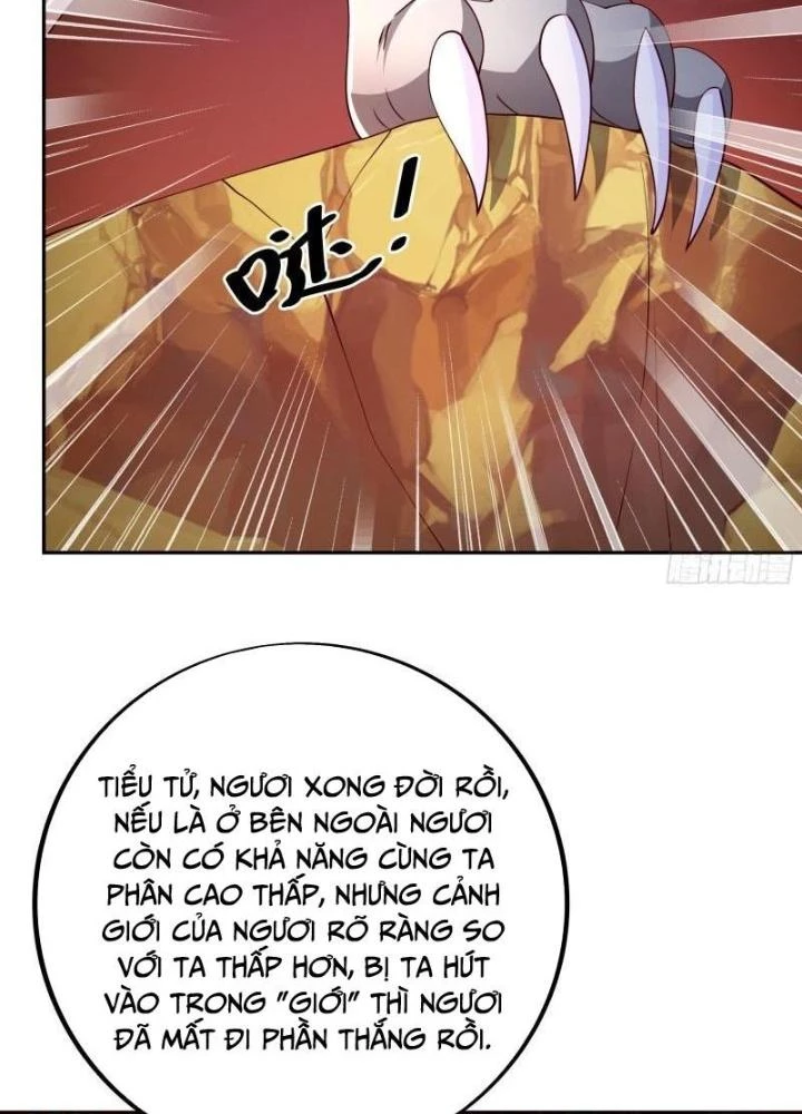 Trọng Sinh 1000 Lần, Ta Vô Địch Chapter 111 - 65