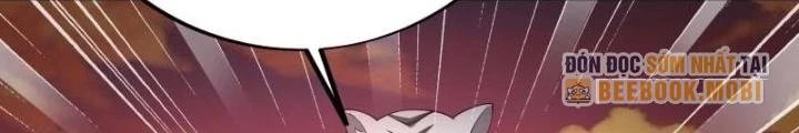 Trọng Sinh 1000 Lần, Ta Vô Địch Chapter 111 - 66