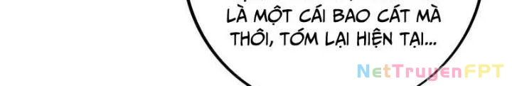 Trọng Sinh 1000 Lần, Ta Vô Địch Chapter 111 - 68