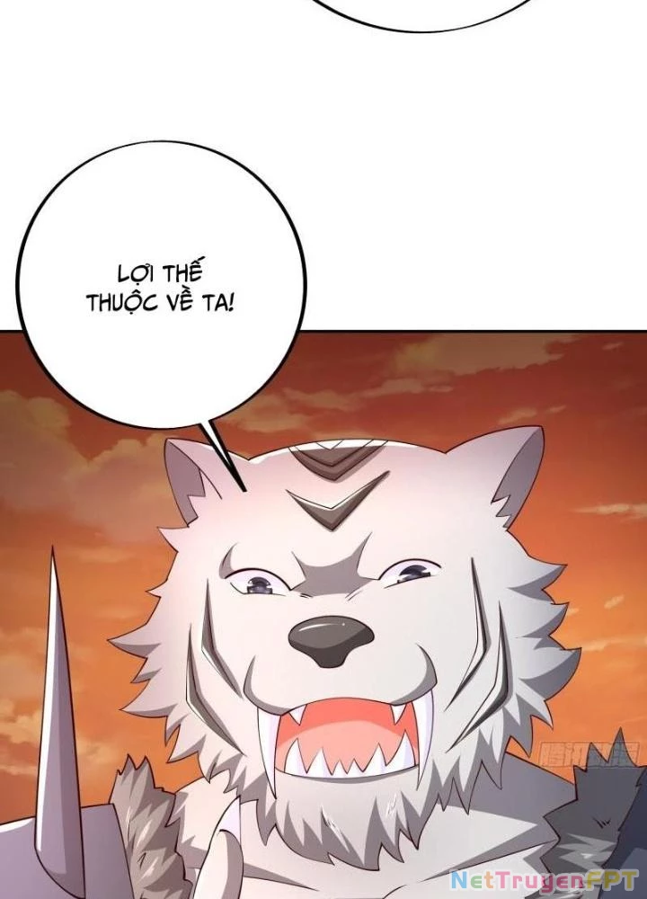 Trọng Sinh 1000 Lần, Ta Vô Địch Chapter 111 - 69