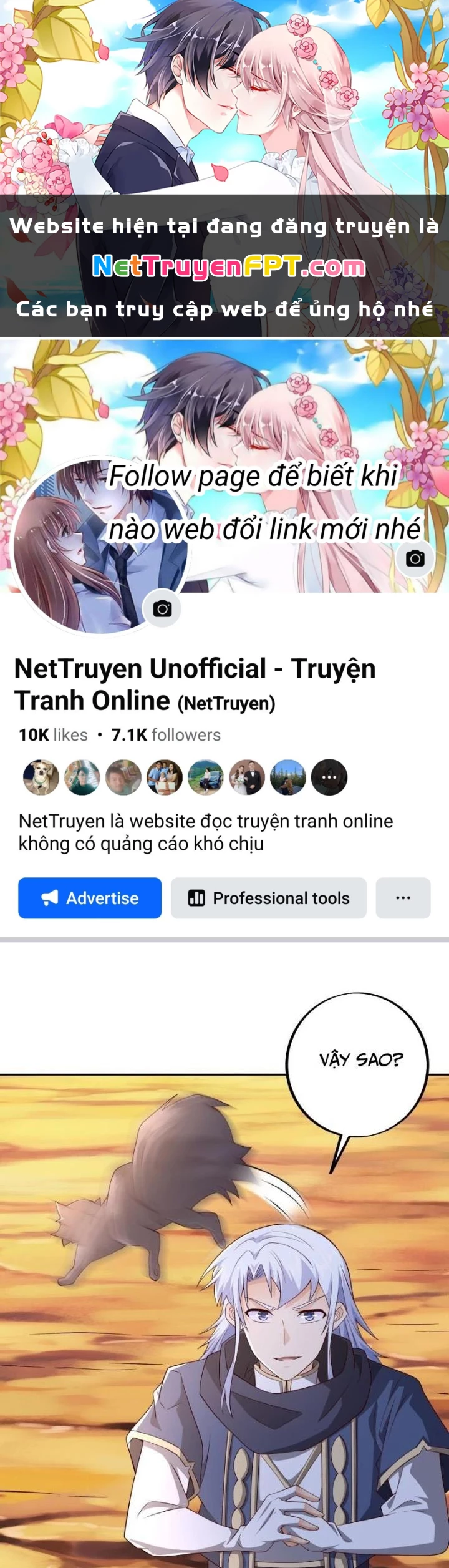 Trọng Sinh 1000 Lần, Ta Vô Địch Chapter 112 - 1