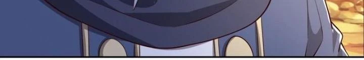 Trọng Sinh 1000 Lần, Ta Vô Địch Chapter 112 - 4