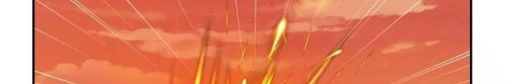 Trọng Sinh 1000 Lần, Ta Vô Địch Chapter 112 - 6