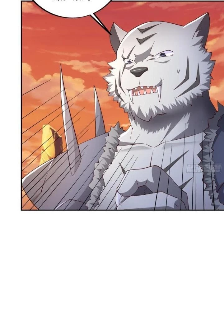 Trọng Sinh 1000 Lần, Ta Vô Địch Chapter 112 - 11