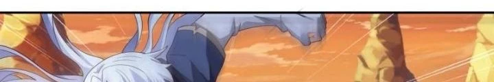 Trọng Sinh 1000 Lần, Ta Vô Địch Chapter 112 - 12