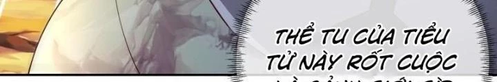 Trọng Sinh 1000 Lần, Ta Vô Địch Chapter 112 - 14