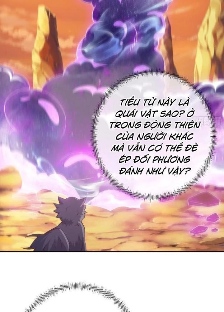 Trọng Sinh 1000 Lần, Ta Vô Địch Chapter 112 - 33
