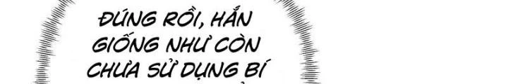 Trọng Sinh 1000 Lần, Ta Vô Địch Chapter 112 - 34