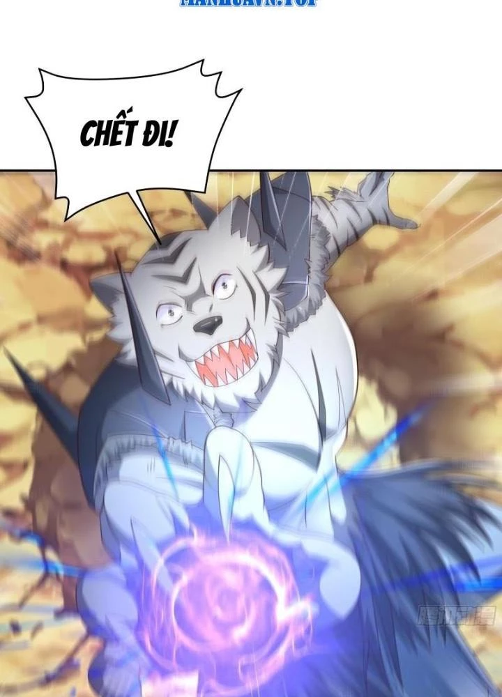 Trọng Sinh 1000 Lần, Ta Vô Địch Chapter 112 - 39