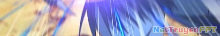 Trọng Sinh 1000 Lần, Ta Vô Địch Chapter 112 - 40