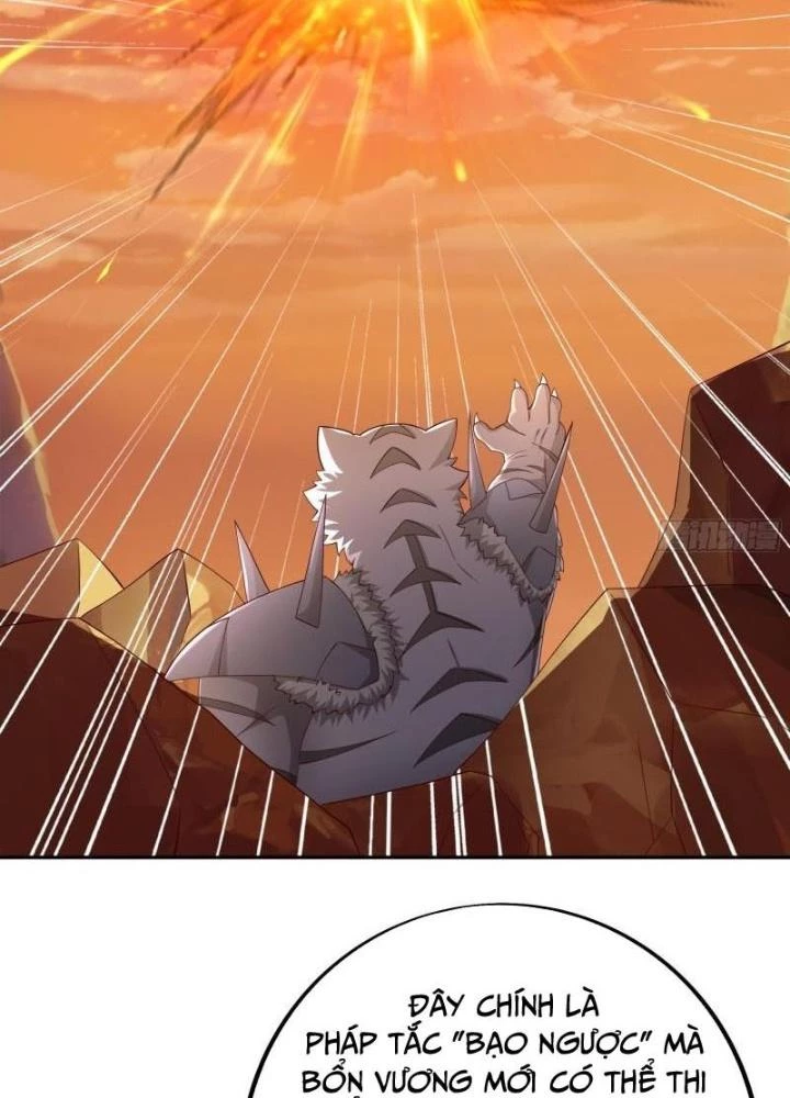 Trọng Sinh 1000 Lần, Ta Vô Địch Chapter 112 - 45