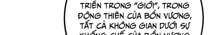 Trọng Sinh 1000 Lần, Ta Vô Địch Chapter 112 - 46