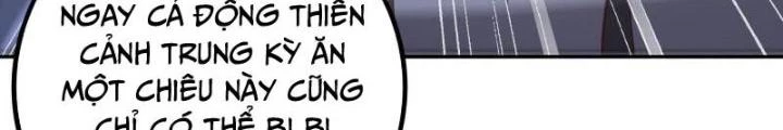 Trọng Sinh 1000 Lần, Ta Vô Địch Chapter 112 - 48