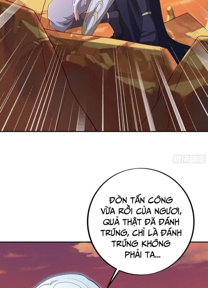 Trọng Sinh 1000 Lần, Ta Vô Địch Chapter 112 - 59