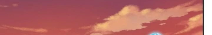Trọng Sinh 1000 Lần, Ta Vô Địch Chapter 112 - 62