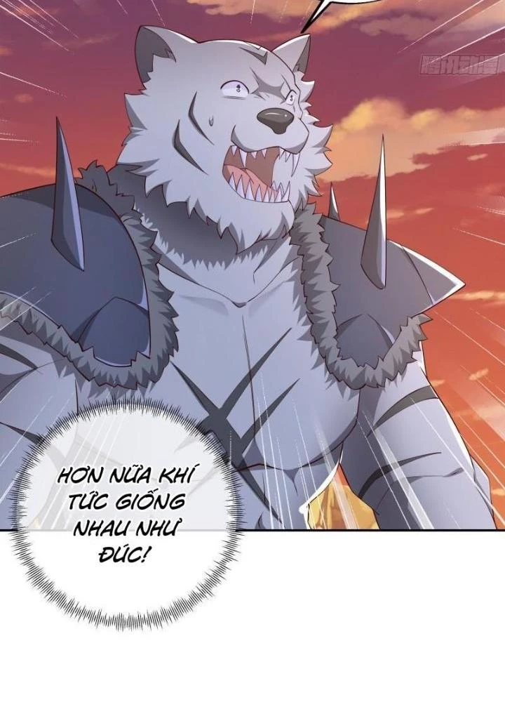 Trọng Sinh 1000 Lần, Ta Vô Địch Chapter 112 - 69