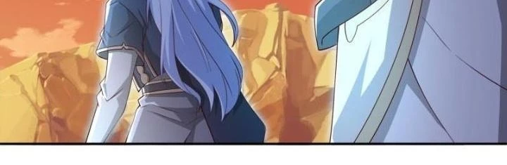 Trọng Sinh 1000 Lần, Ta Vô Địch Chapter 112 - 73