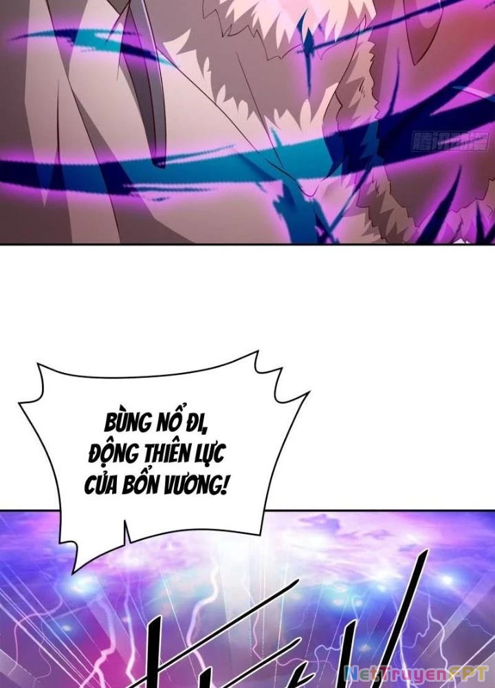 Trọng Sinh 1000 Lần, Ta Vô Địch Chapter 113 - 5