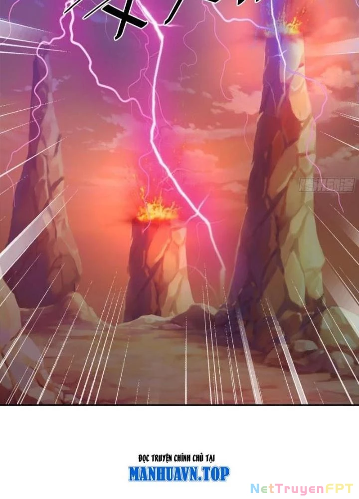 Trọng Sinh 1000 Lần, Ta Vô Địch Chapter 113 - 7