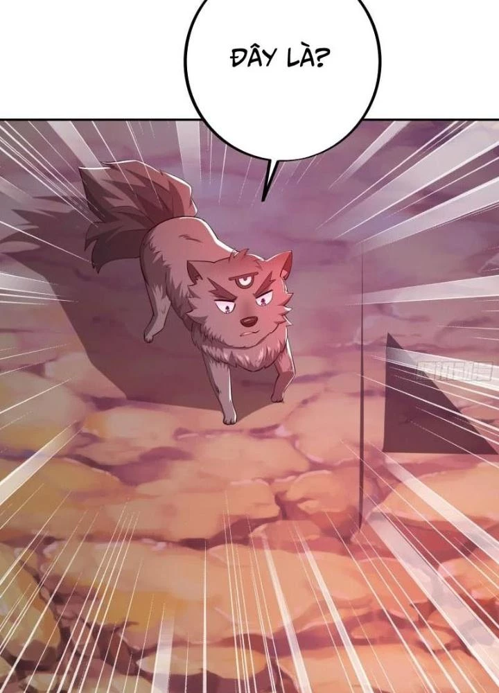 Trọng Sinh 1000 Lần, Ta Vô Địch Chapter 113 - 9