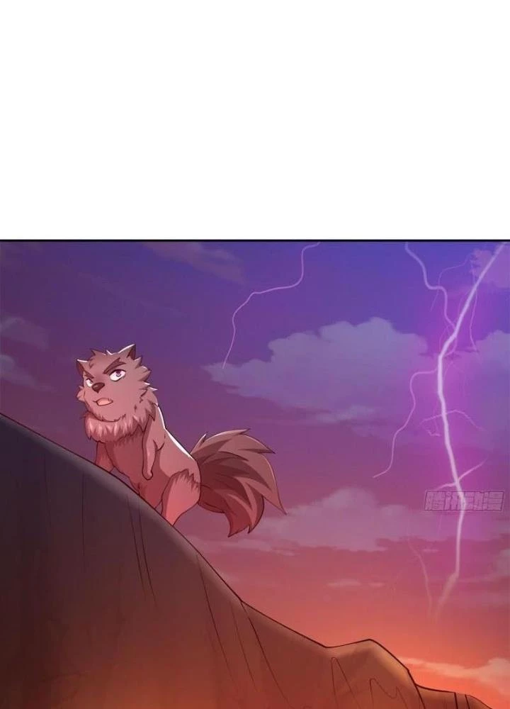 Trọng Sinh 1000 Lần, Ta Vô Địch Chapter 113 - 11