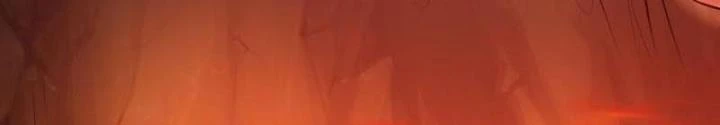 Trọng Sinh 1000 Lần, Ta Vô Địch Chapter 113 - 12