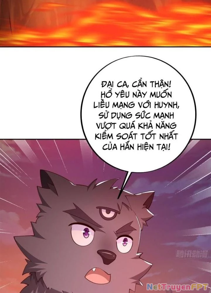Trọng Sinh 1000 Lần, Ta Vô Địch Chapter 113 - 13