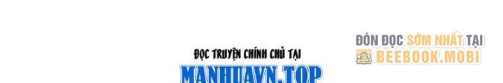 Trọng Sinh 1000 Lần, Ta Vô Địch Chapter 113 - 20