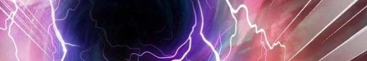 Trọng Sinh 1000 Lần, Ta Vô Địch Chapter 113 - 27