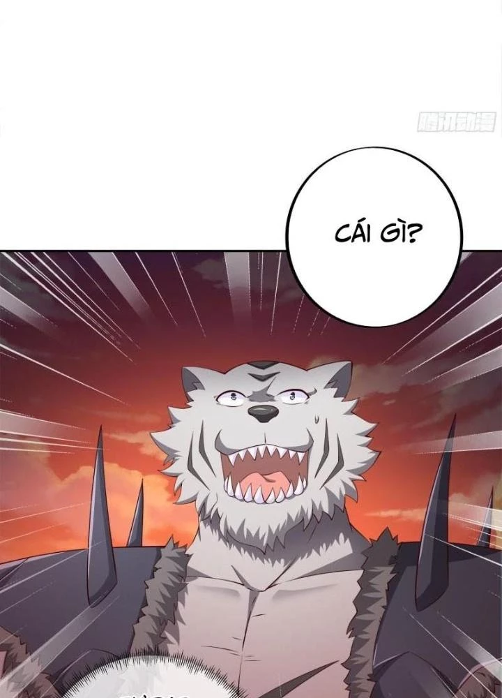 Trọng Sinh 1000 Lần, Ta Vô Địch Chapter 113 - 30