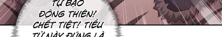 Trọng Sinh 1000 Lần, Ta Vô Địch Chapter 113 - 31