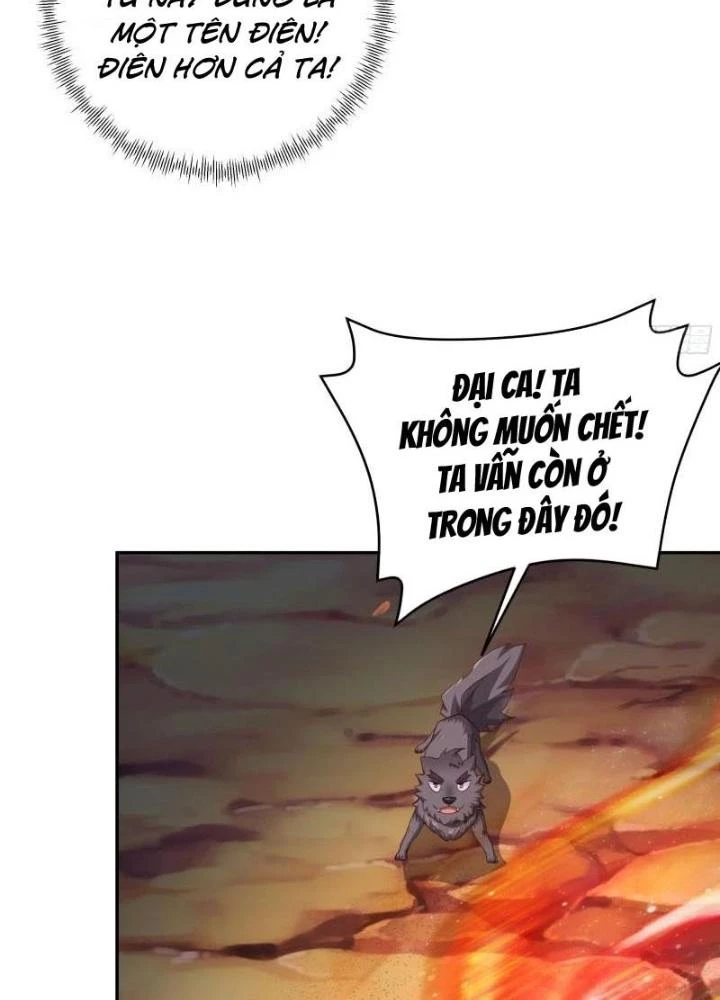 Trọng Sinh 1000 Lần, Ta Vô Địch Chapter 113 - 32