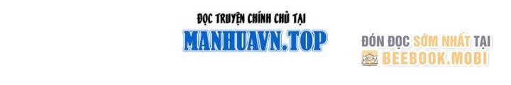 Trọng Sinh 1000 Lần, Ta Vô Địch Chapter 113 - 35